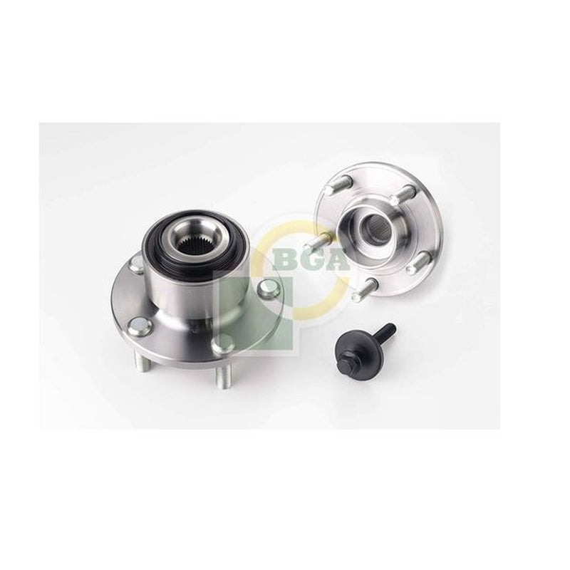 BGA Wheel Bearing Kit 131mm WHB9700K