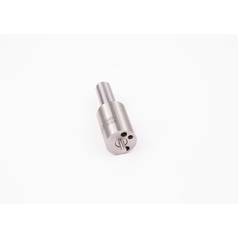 Bosch Diesel Injector Nozzle Tip 0 433 271 417