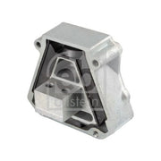Febi Engine Mount Mounting both sides 171065