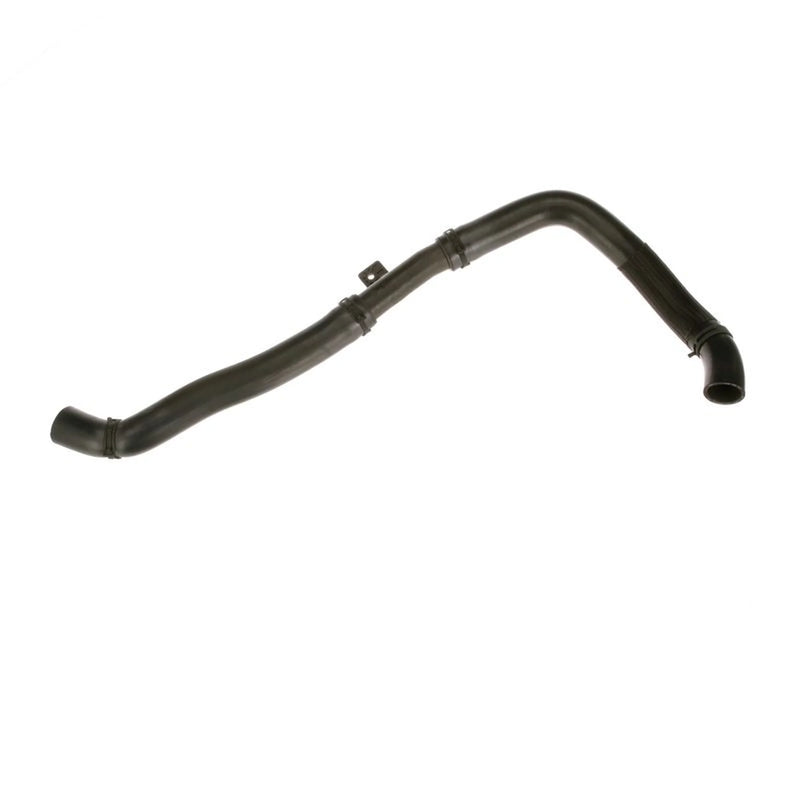 Gates Radiator Coolant Hose 1,050mm ID 05-5561