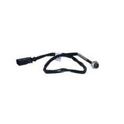 NRF Exhaust Gas Temperature Sensor before catalytic co 707131