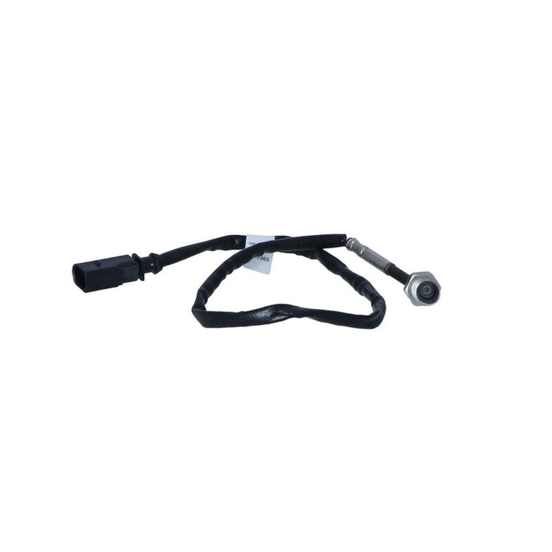 NRF Exhaust Gas Temperature Sensor before catalytic co 707131