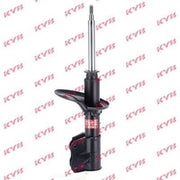 KYB Shock Absorber Damper Strut Front Right 334174