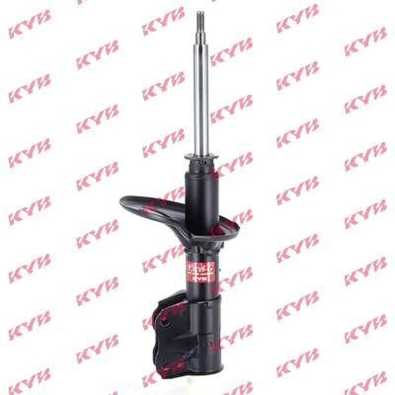KYB Shock Absorber Damper Strut Front Right 334174