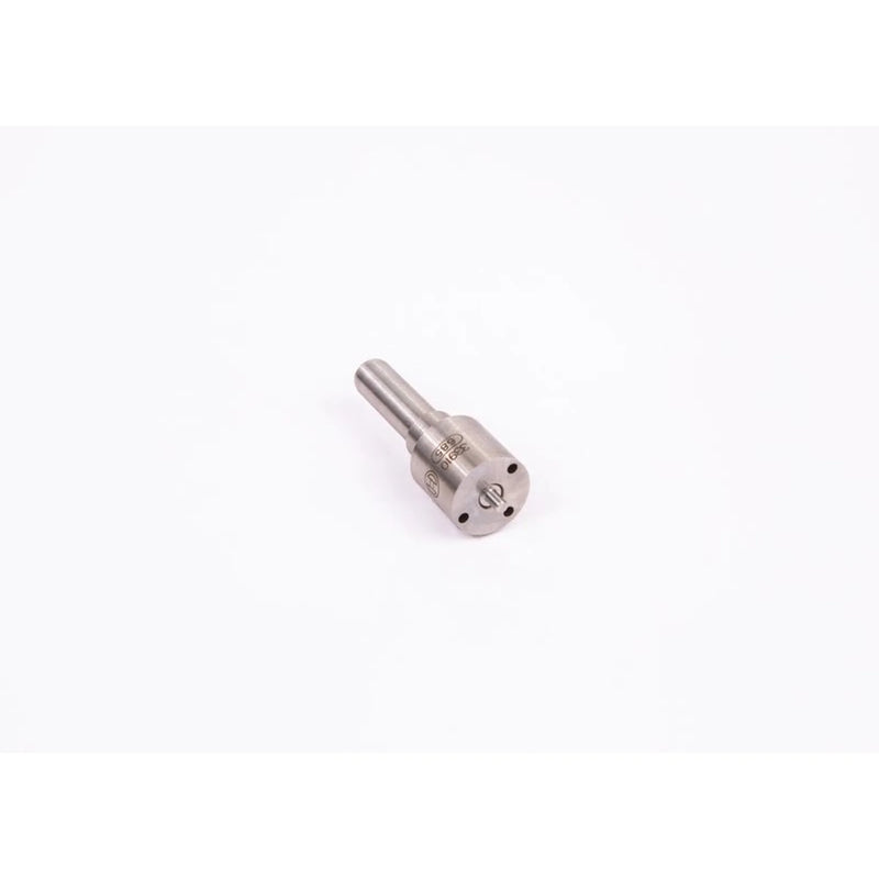 Bosch Diesel Injector Nozzle Tip 0 433 175 484