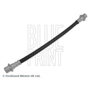 Blue Print Brake Hydraulic Hose Line Front Rig ADT353348