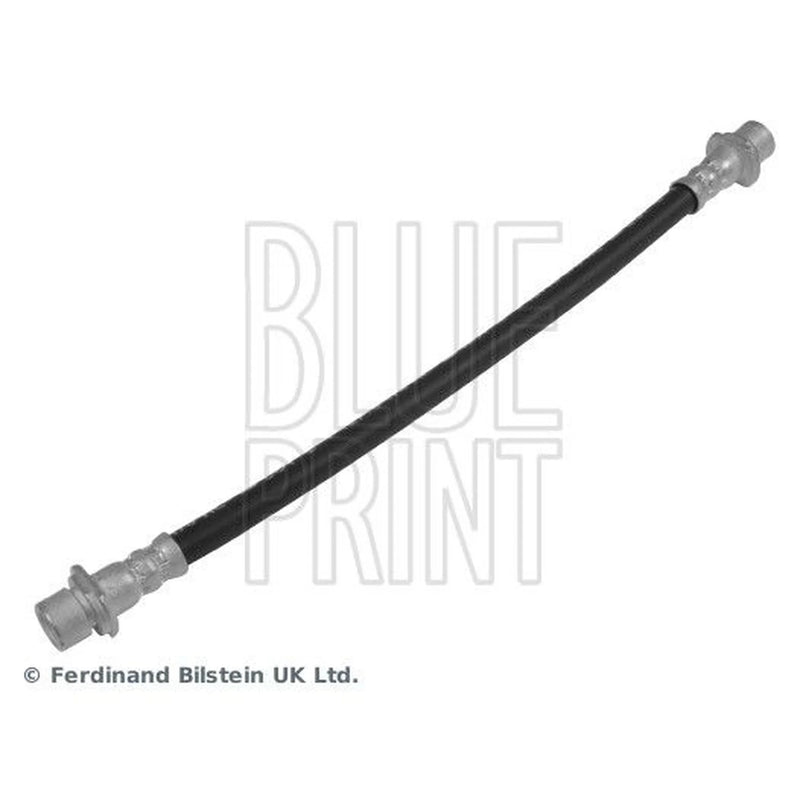 Blue Print Brake Hydraulic Hose Line Front Rig ADT353348