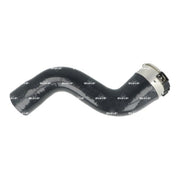NRF Intercooler Turbo Charge Air Hose 166440