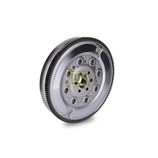 LuK Engine Flywheel Teeth 415050510