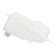 NRF Coolant Expansion Tank 454212