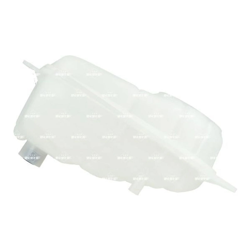 NRF Coolant Expansion Tank 454212