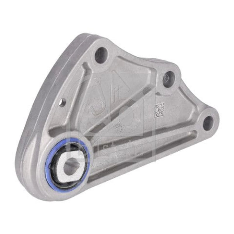Febi Engine Mount Mounting Rear 181123