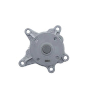 Valeo Engine Cooling Water Pump 505203
