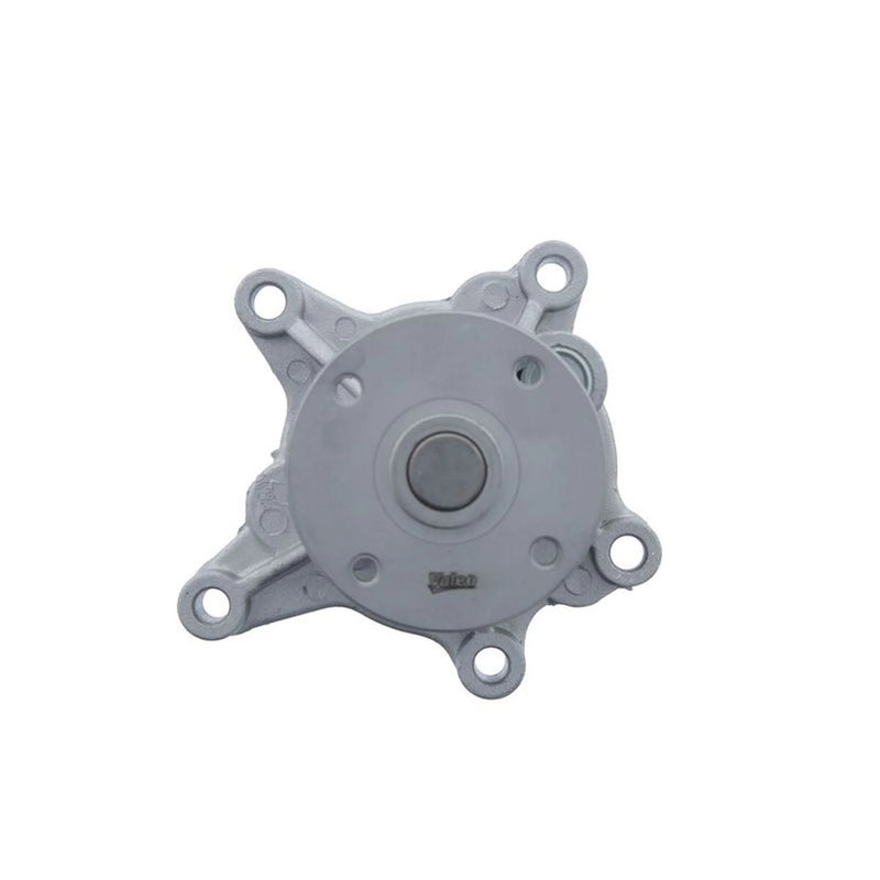 Valeo Engine Cooling Water Pump 505203