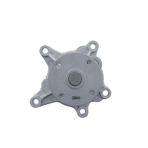 Valeo Engine Cooling Water Pump 505203