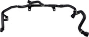 Gates 02-3083 Heater Hose