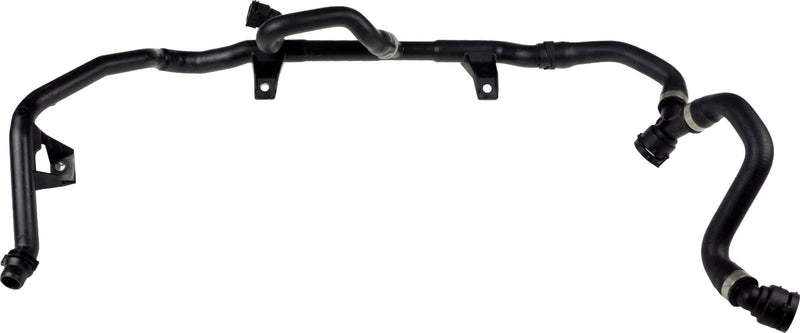 Gates 02-3083 Heater Hose