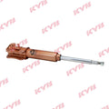 KYB Shock Absorber Damper Strut Front Left 324051