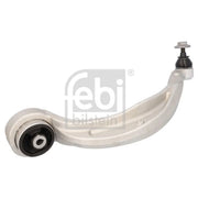 Febi Control/Trailing Arm Front Right 104939