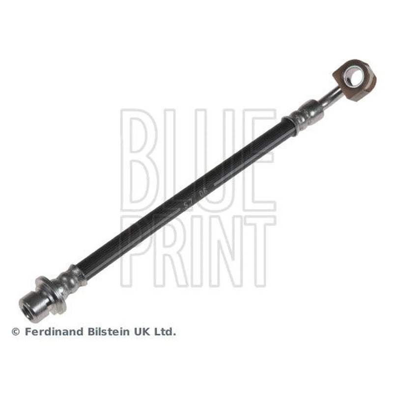 Blue Print Brake Hydraulic Hose Line outer ADH253189
