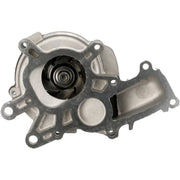 Gates Engine Cooling Water Pump WP0234