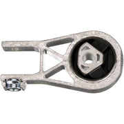 Gates Engine Mount Mounting Lower ETM1126
