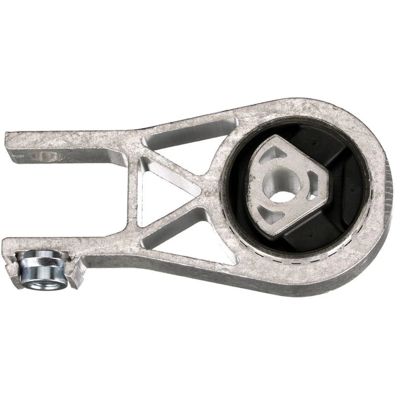 Gates Engine Mount Mounting Lower ETM1126