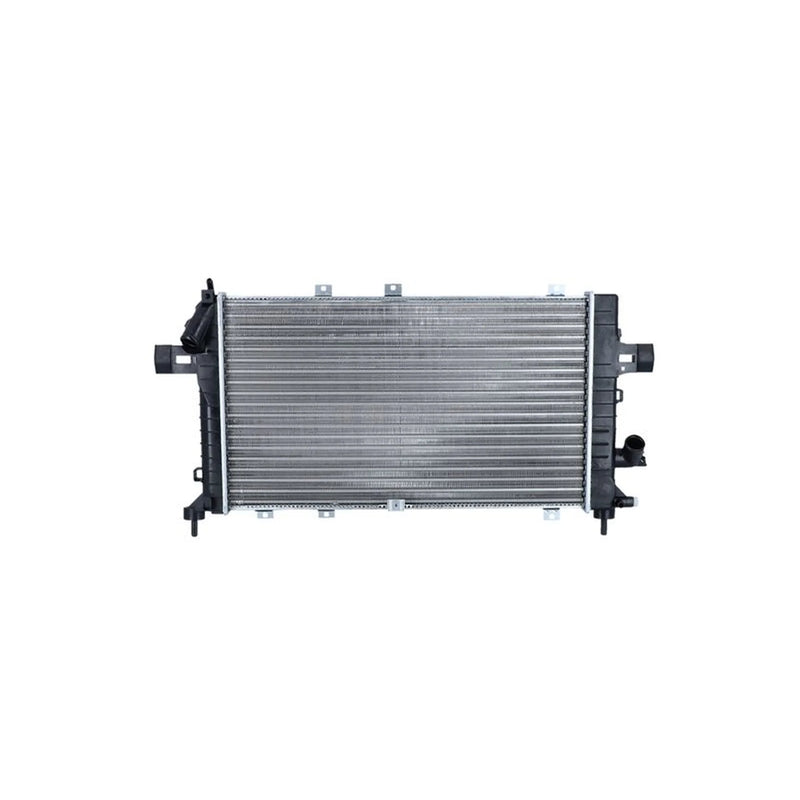 NRF Engine Radiator 53447A