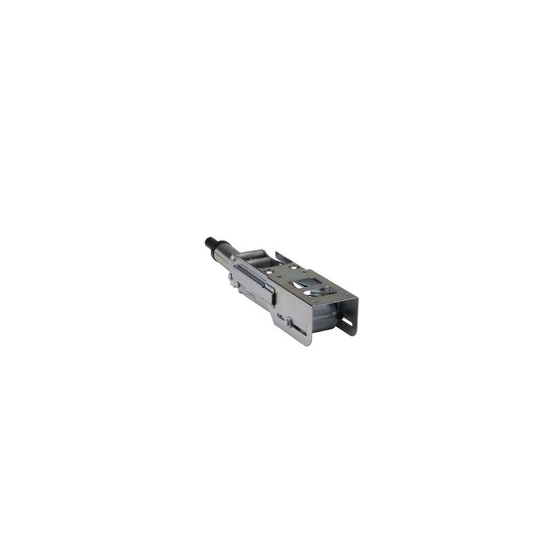 Bosch Steering Column Assembly K S00 001 637