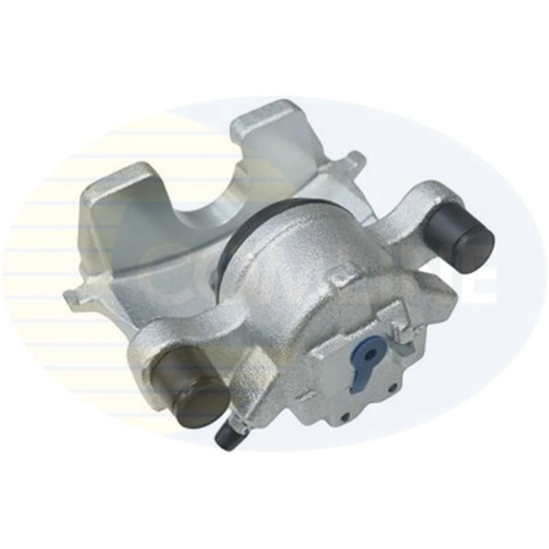 Comline Brake Caliper Assembly Front Left CBC868L