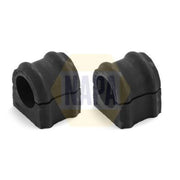 NAPA Anti Roll Bar Mounting Bracket Rear Right NST8380