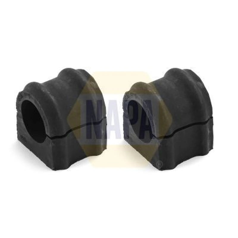NAPA Anti Roll Bar Mounting Bracket Rear Right NST8380