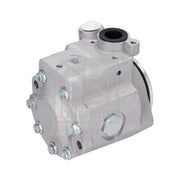 Febi Power Steering Hydraulic Pump 187727