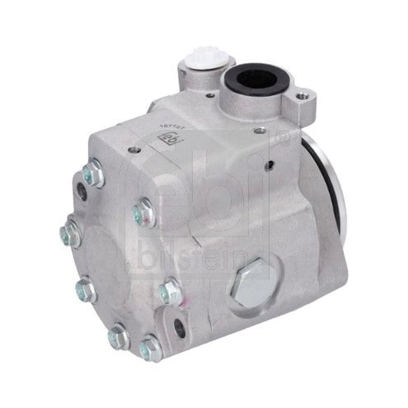 Febi Power Steering Hydraulic Pump 187727
