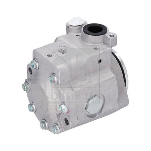 Febi Power Steering Hydraulic Pump 187727
