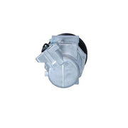 NRF Air Conditioning Compressor 320104