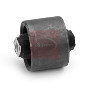 Apec Wishbone / Control / Trailing Arm Bush Front Right AST8426