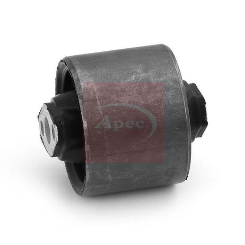 Apec Wishbone / Control / Trailing Arm Bush Front Right AST8426