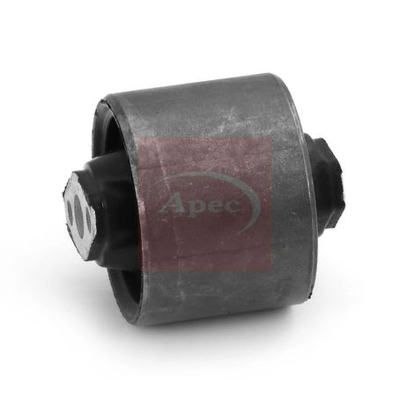 Apec Wishbone / Control / Trailing Arm Bush Front Right AST8426