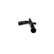 Gates Coolant Water Pipe Tube 02-2837