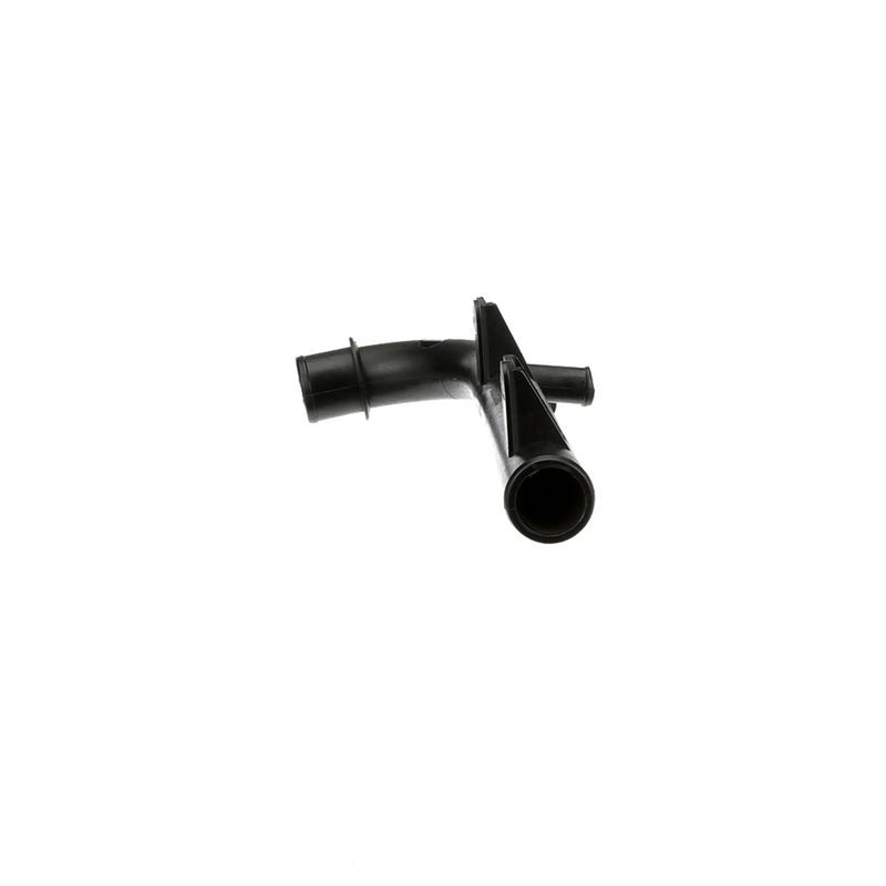 Gates Coolant Water Pipe Tube 02-2837