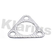 Klarius Exhaust Pipe Gasket OD 410815