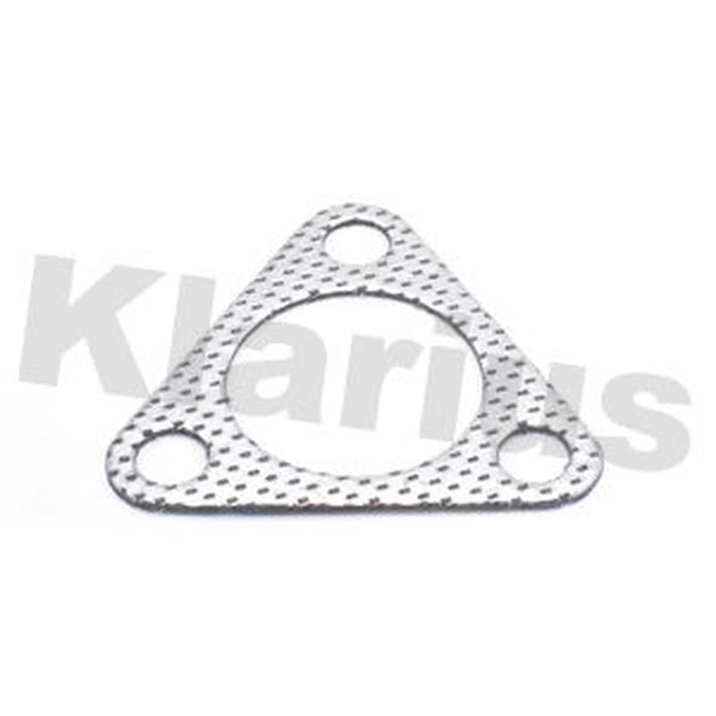 Klarius Exhaust Pipe Gasket OD 410815