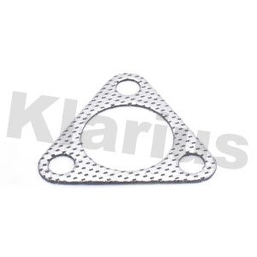 Klarius Exhaust Pipe Gasket OD 410815