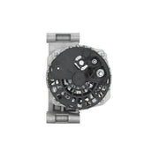 Hella Car Alternator 12V 8EL 011 712-901