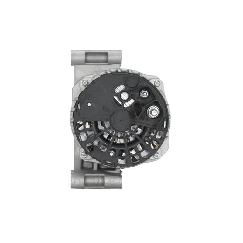 Hella Car Alternator 12V 8EL 011 712-901