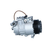 NRF Air Conditioning Compressor 32831