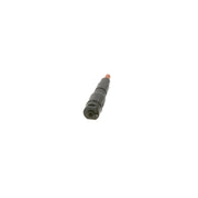 Bosch Injector Nozzle & Holder Assembly 0 432 191 259