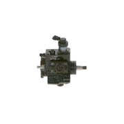Bosch High Pressure Fuel Pump 0 445 020 083