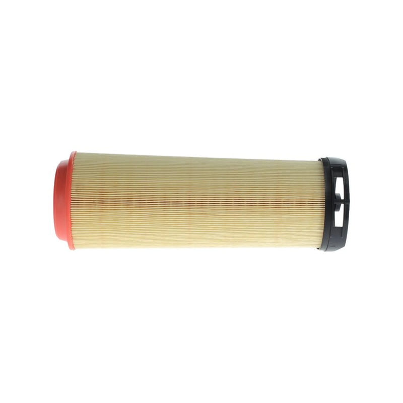 Bosch Engine Air Filter F 026 400 024